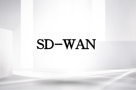 SDWAN 5G結合實現(xiàn)什么?