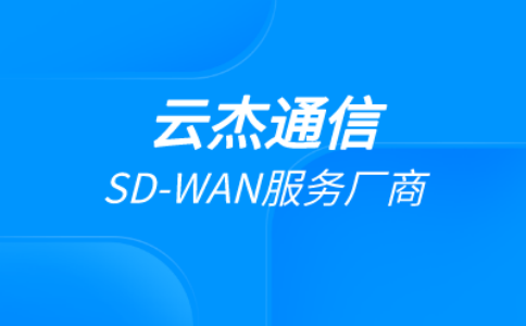 http://www.jifagui.com.cn/