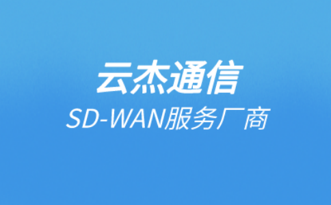國(guó)內(nèi)如何訪(fǎng)問(wèn)國(guó)外網(wǎng)站?